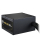 Cooler Master MWE GOLD V3 750W 80 PLUS Gold ATX 3.1 - 1346479 - zdjęcie 2